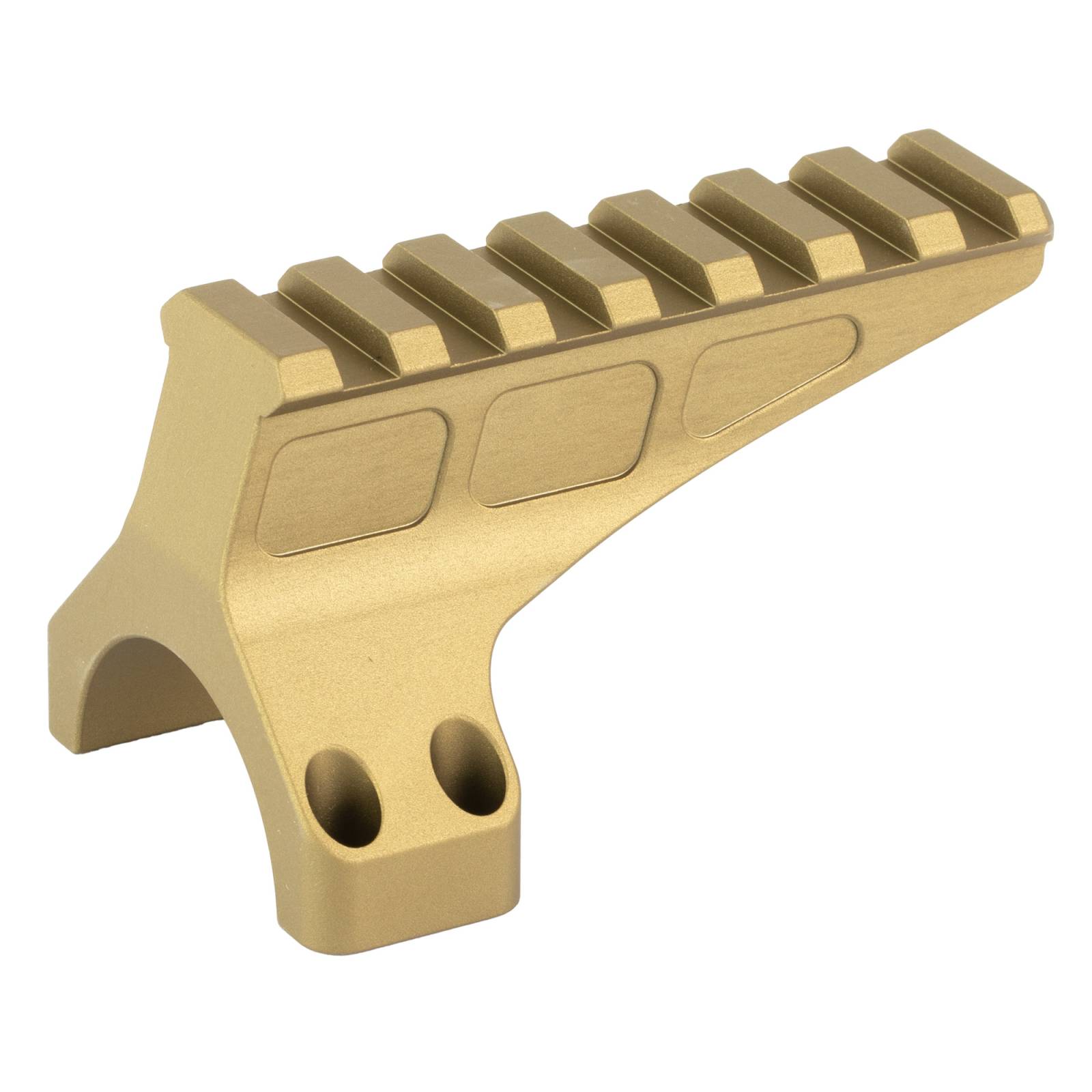 Diving Board For REKE 35mm FDE - Image 1