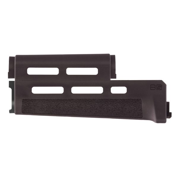 AK Handguard Standard Plum - Image 1