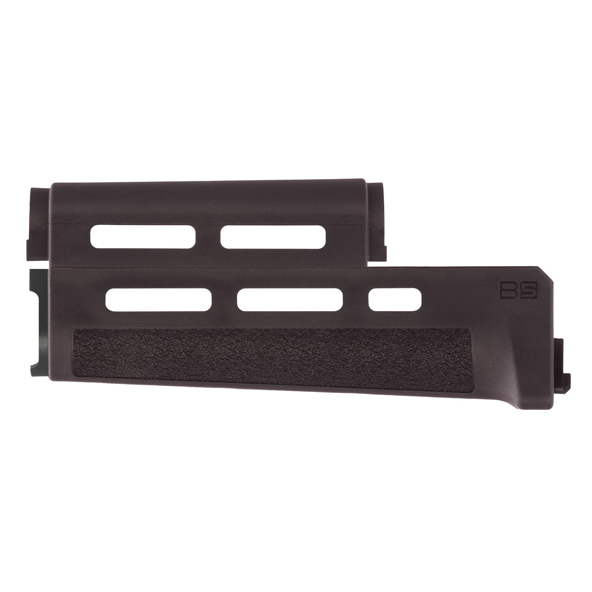 AK Handguard Standard Plum - Image 1