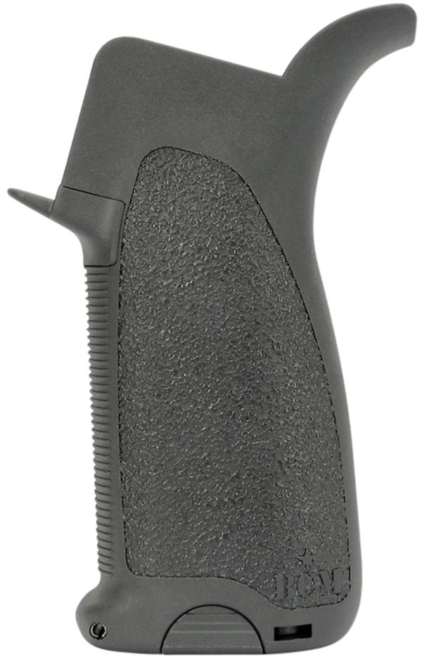 Gunfighter Grip Mod 1 Black - Image 1