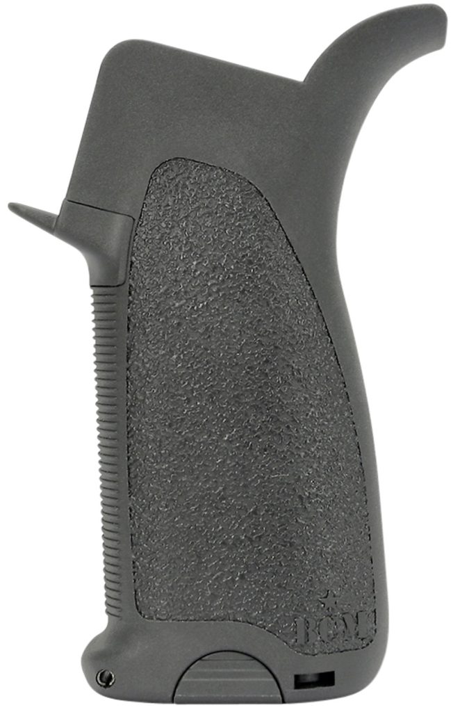 Gunfighter Grip Mod 1 Black