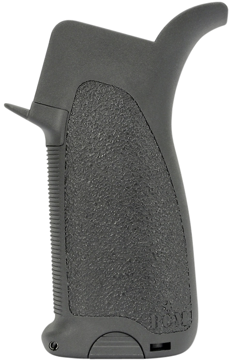 Gunfighter Grip Mod 1 Black - Image 1