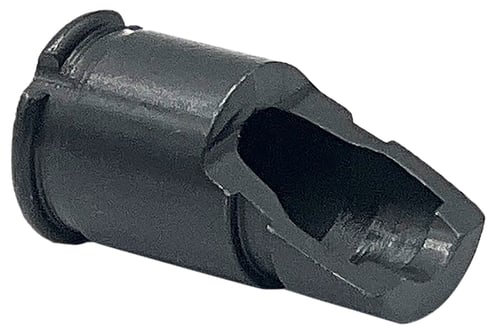Slant Brake 14X1LH Black