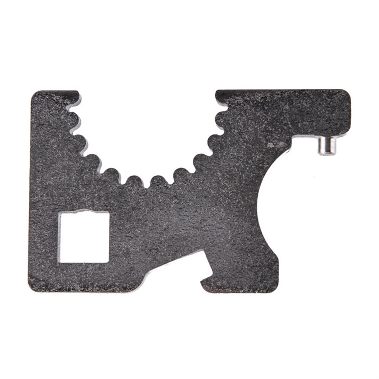 Barrel Nut Wrench - Image 1
