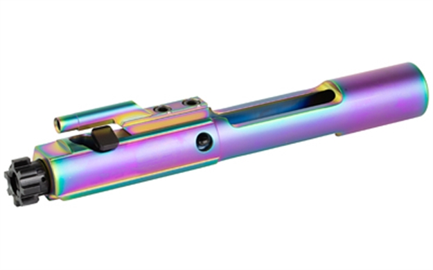 5.56 M16 BCG Chameleon