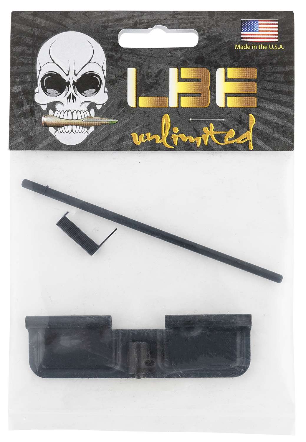 AR Ejection Port Cover Kit - Image 1