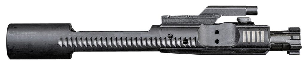 Bolt Carrier Group
