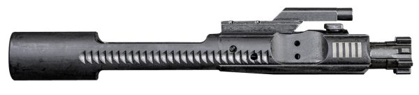 Bolt Carrier Group - Image 1