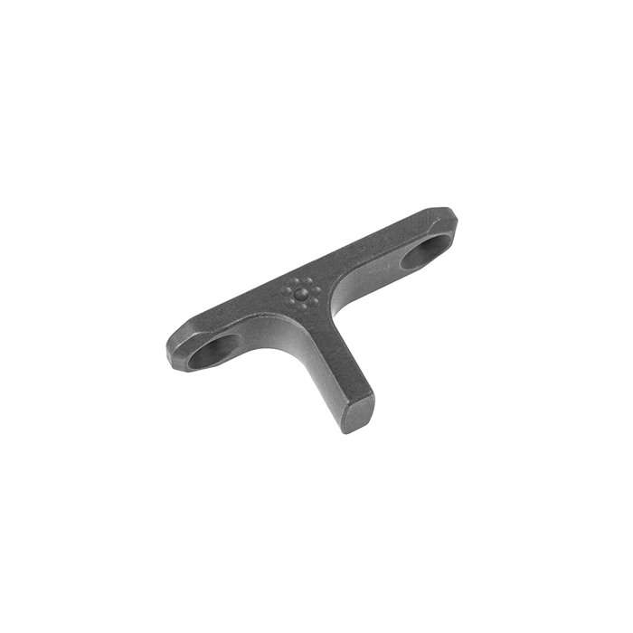 Indexer Geissele SMR 416 Black