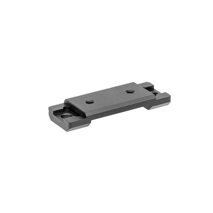 45 Deg Offset M620 Adapter