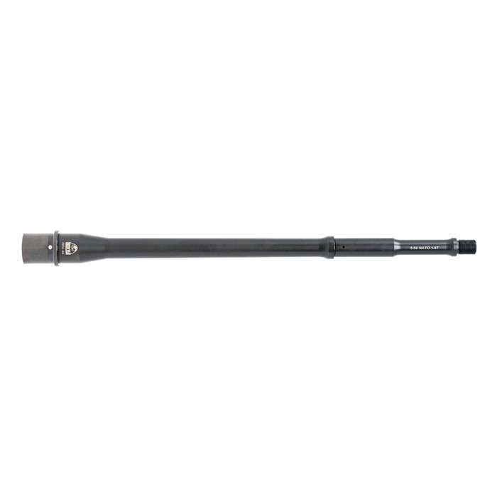 Duty 556Nato 13.9" Mid Gnr