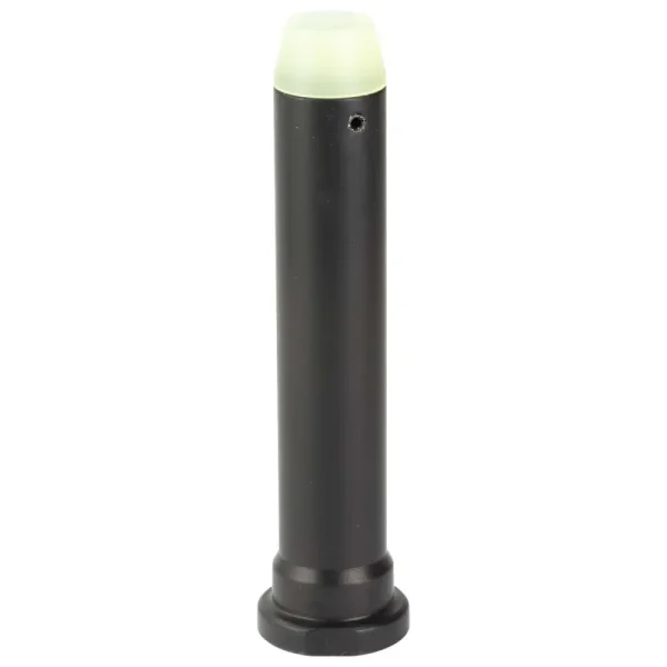 Mk2 Buffer Mod1 T0 - Image 1