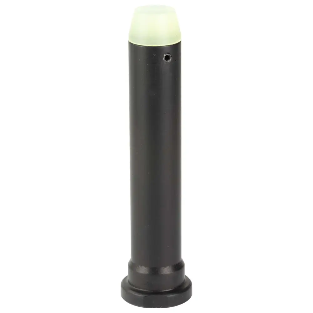 Mk2 Buffer Mod1 T0