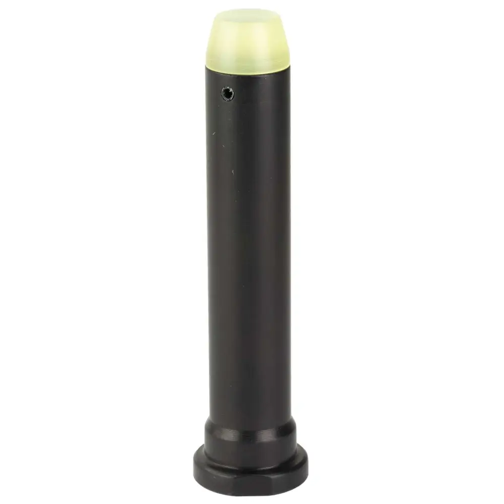Mk2 Buffer Mod1 T1