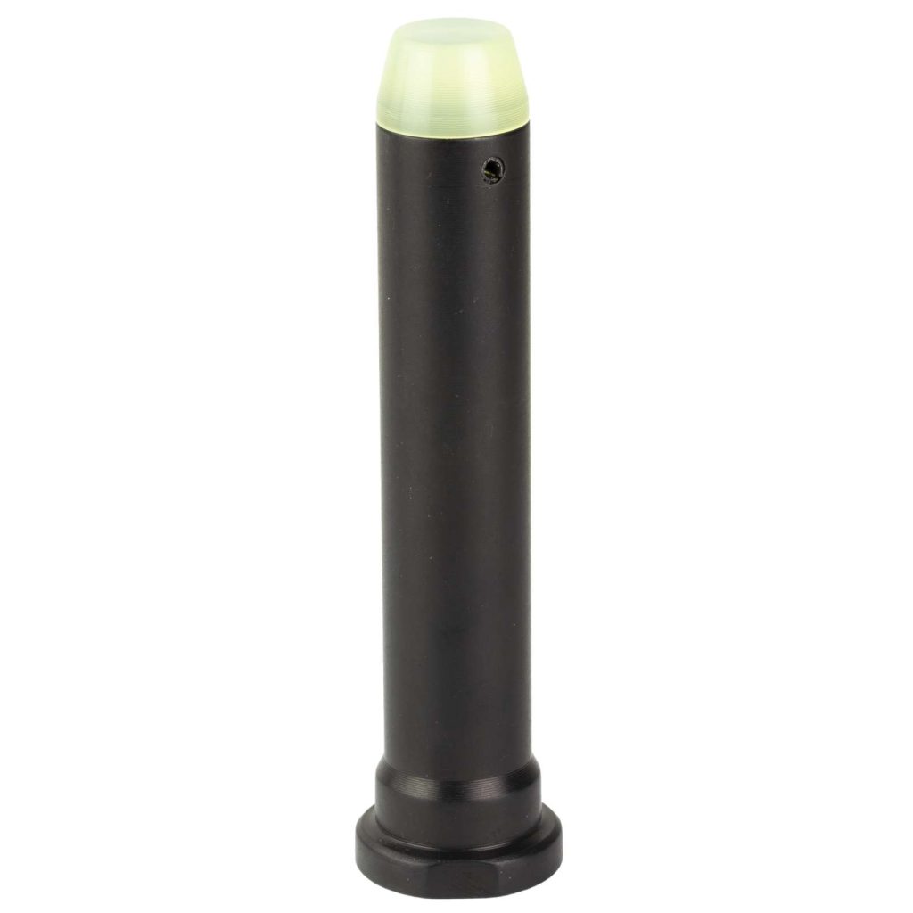 Mk2 Buffer Mod1 T2