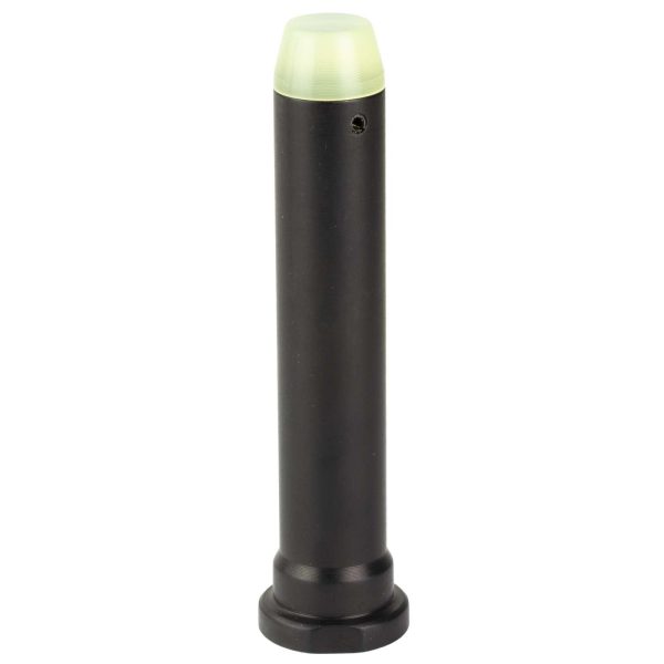 Mk2 Buffer Mod1 T2 - Image 1