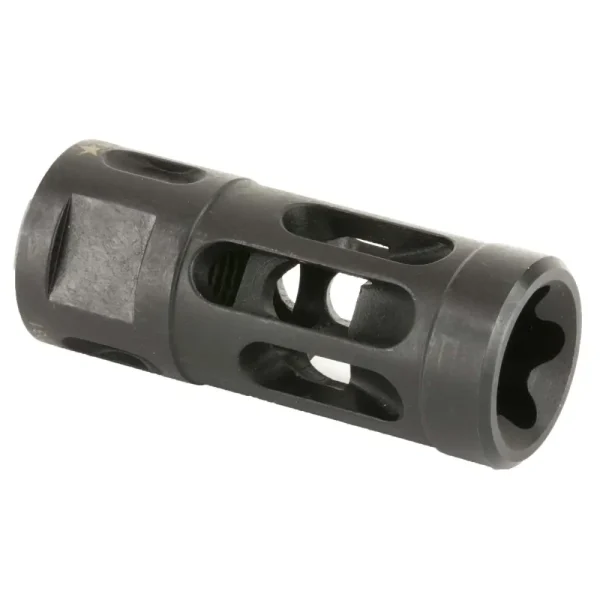 Gunfighter Comp Mod1 762 5/8X24 - Image 1