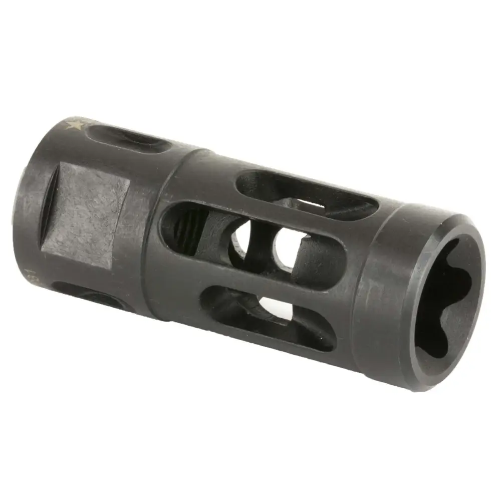 Gunfighter Comp Mod1 762 5/8X24