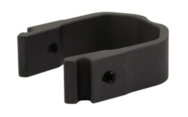 ZRC Spear LT Standard - Image 1