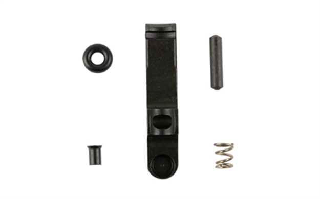 AR Extractor Kit Mil Spec