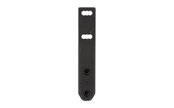 Inline Scout Mount Keymod - Image 1