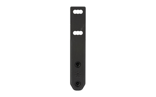 Inline Scout Mount Keymod