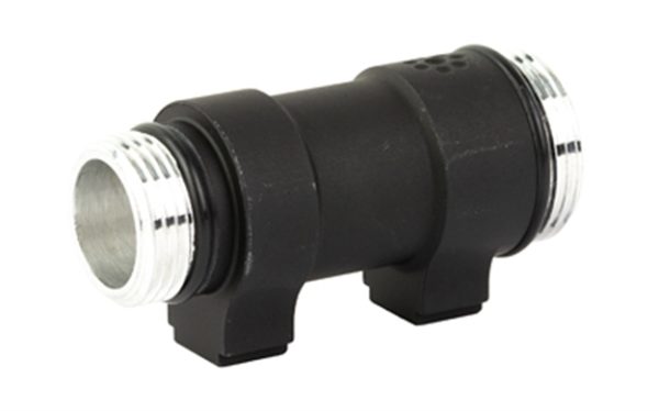 300 Series Light Body Black - Image 1