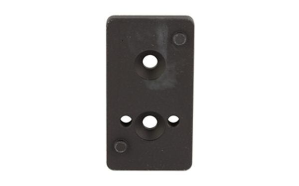 Offset Optic Plate 4 DPP/RMS - Image 1