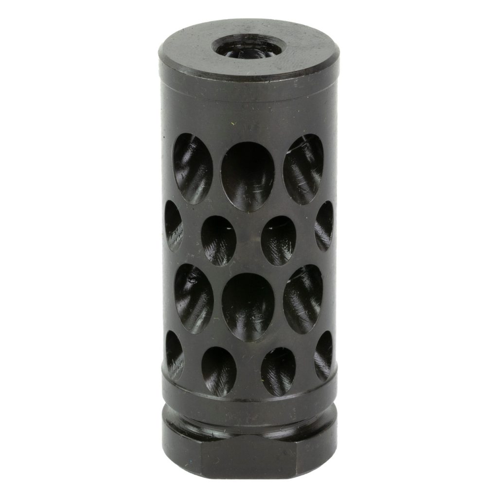 HF HIPERCOMP 762NATO GEN 2 5/8X24