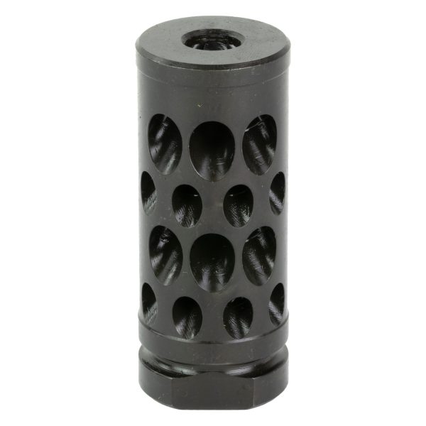 HF HIPERCOMP 762NATO GEN 2 5/8X24 - Image 1