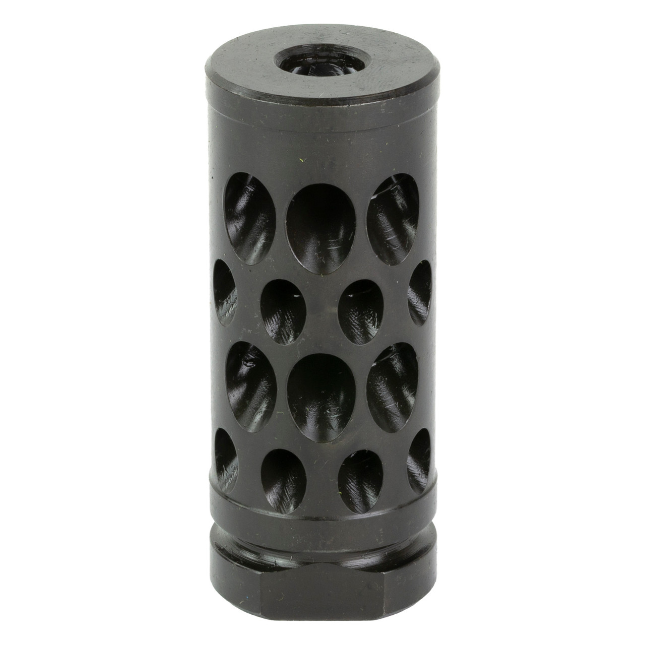 HF HIPERCOMP 762NATO GEN 2 5/8X24 - Image 1