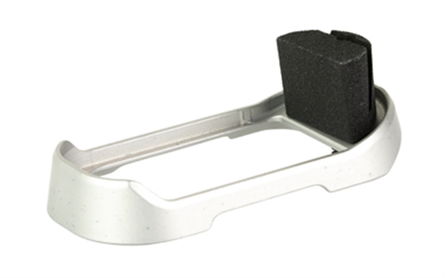 Magwell For G43X/48 Grey