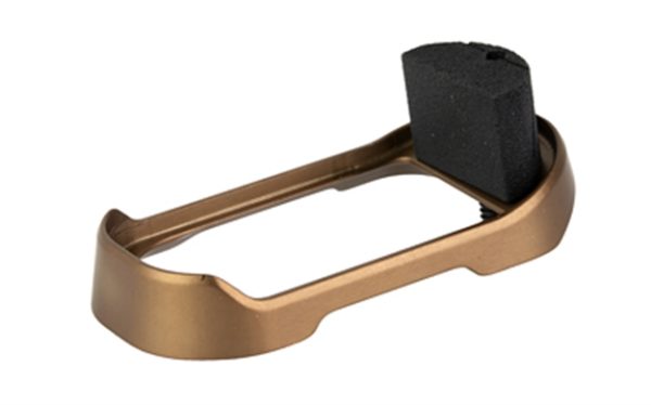 Magwell For G43X/48 Mud - Image 1