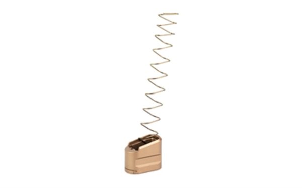 S15 +5 Extension Mud - Image 1