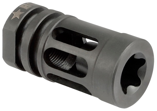Gunfighter Comp Mod0 556 1/2X28