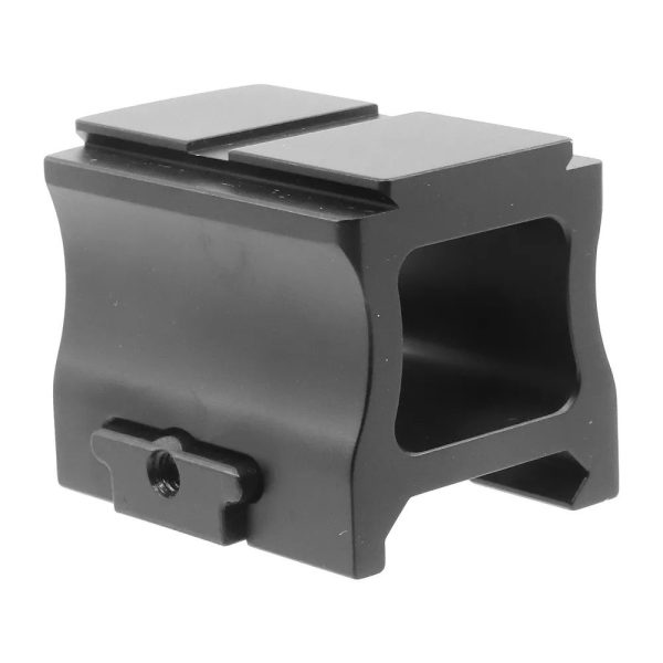 509 Adapter For Pic Mount 1/3 - Image 1