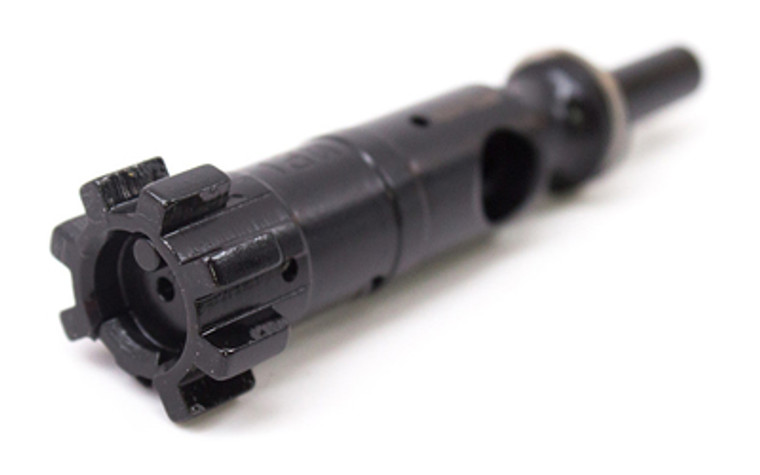 5.56 9310 Bolt Nitride Black