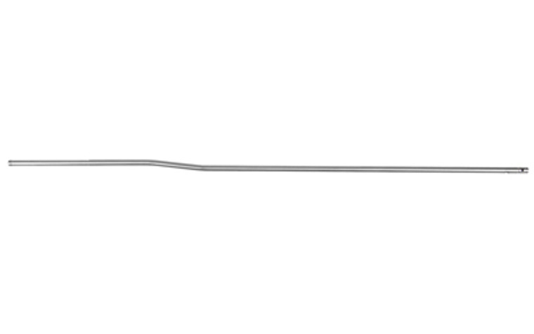 AR Gas Tube Rifle Length