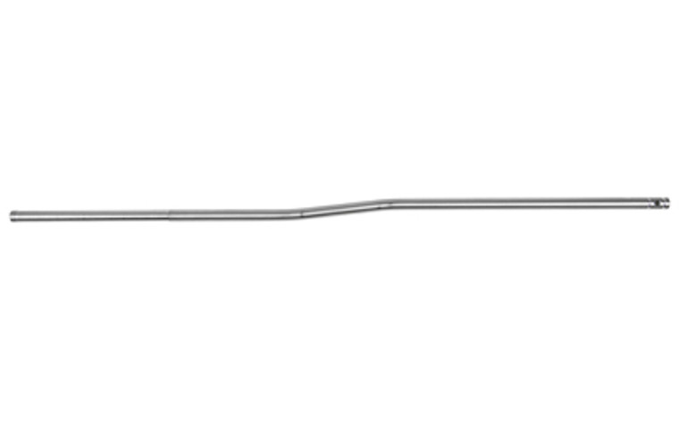 AR Gas Tube Carbine Length