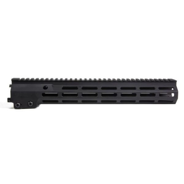 13.5" SMR Mk16 M-Lok Black - Image 1
