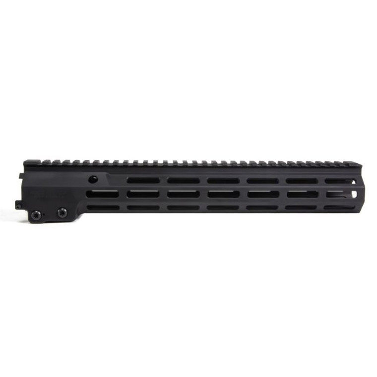 13.5" SMR Mk16 M-Lok Black
