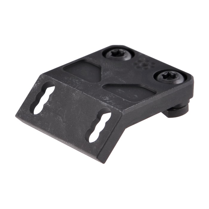 Offset Scout Mount MCX M-Lok
