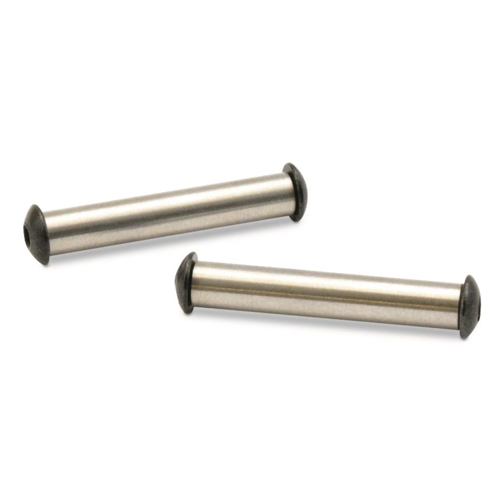 Antiwalk Trig/Hammer Pins/Keys