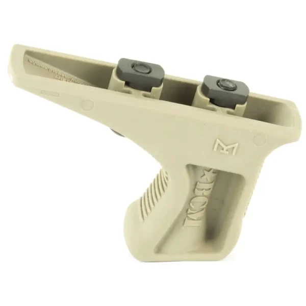 Gunfighter Kag FDE M-Lok - Image 1