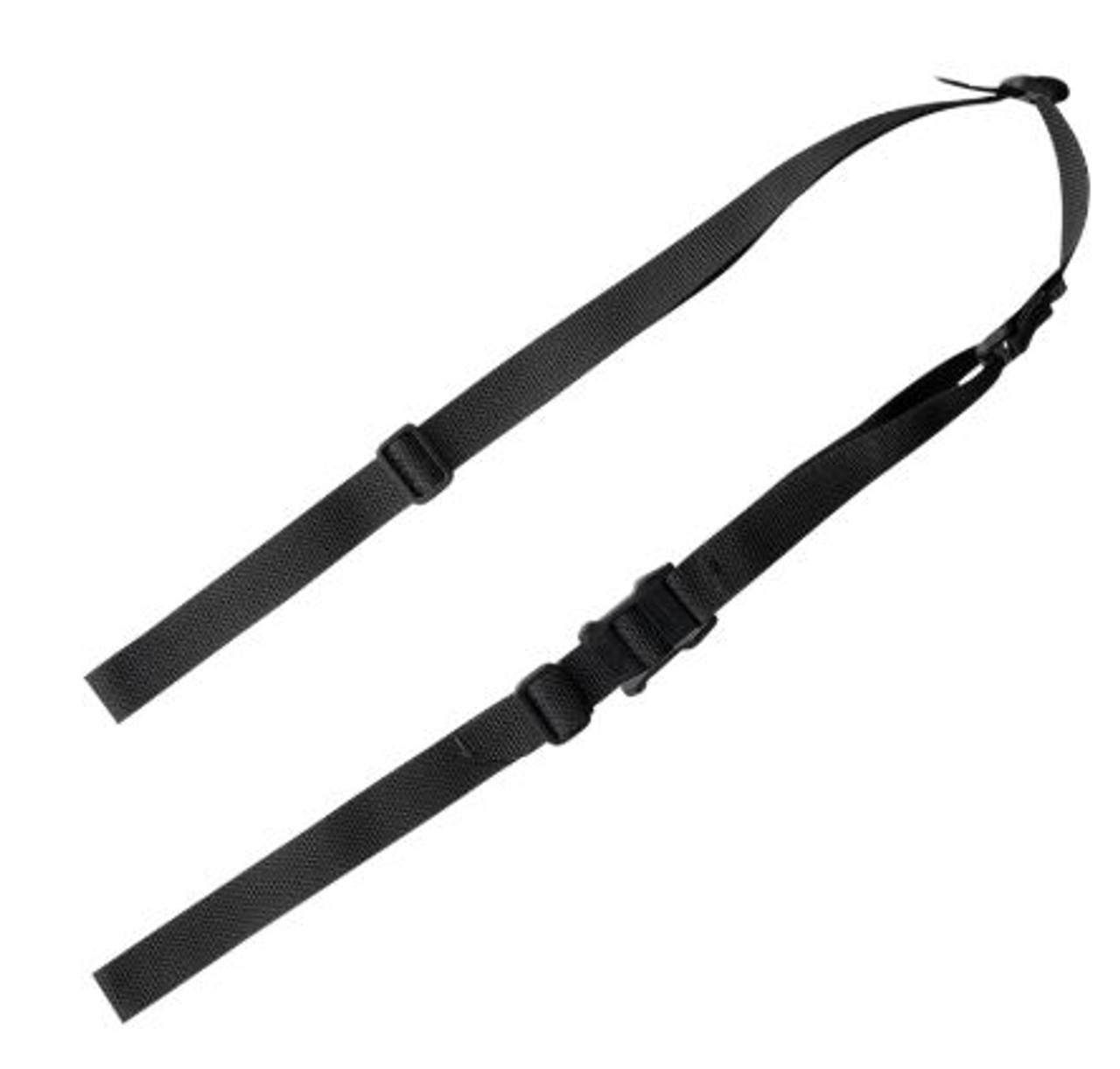 Ms1 Lite Sling Black - Image 1
