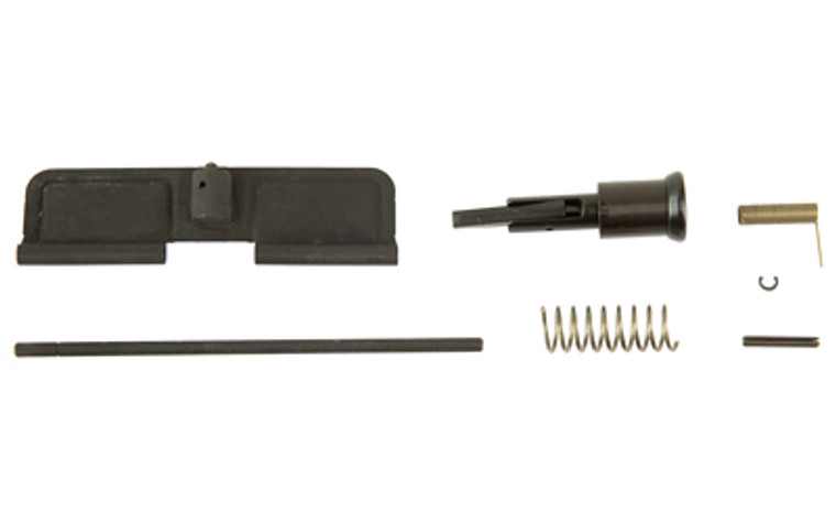 AR-15 Upper Completion Kit