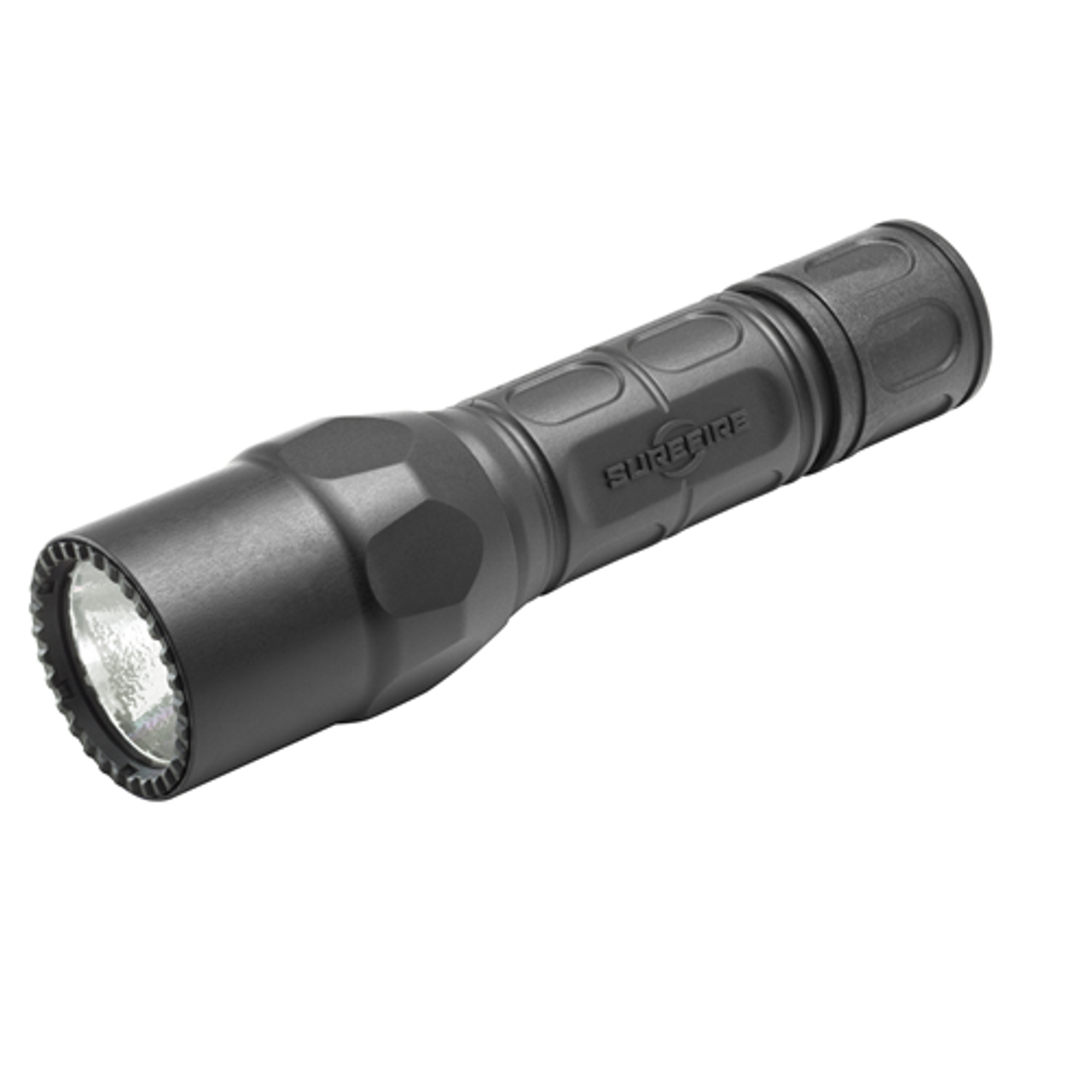 G2X Tact-Black 600 Lumen LED - Image 1