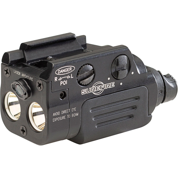 CMP Light Green 800 Lumen Black - Image 1