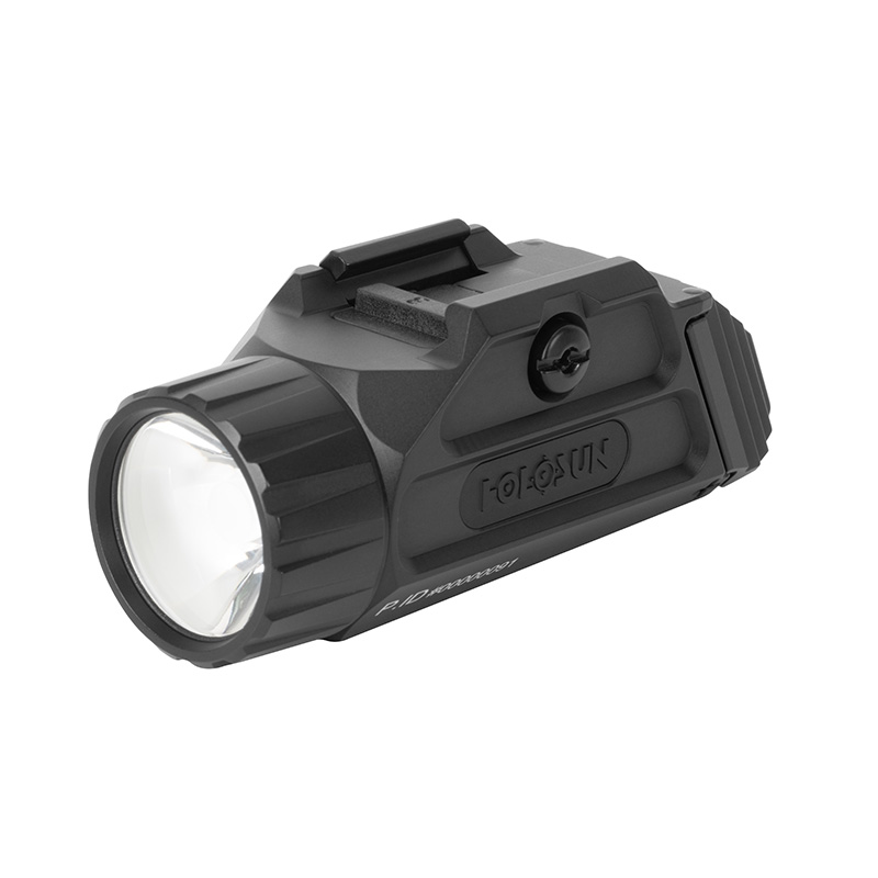 P.Id Light 1000 Lumen