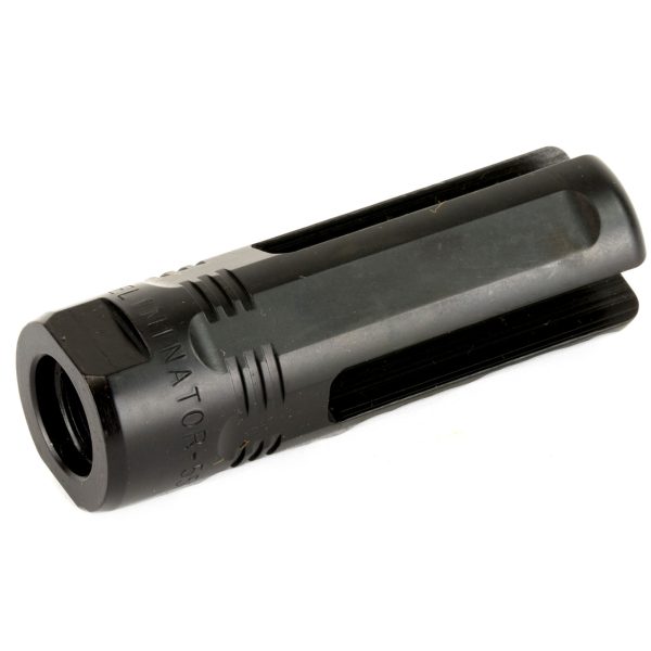 Eliminator FH 5.56mm 1/2X28 - Image 1